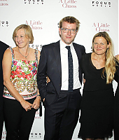 Filename=events_2016_2_281529.jpg
Filesize=469KiB
Dimensions=3150x2100
Date added=Mar 05, 2021 events_2016_2_281529.jpg