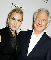 Filename=events_2016_2_281629.jpg
Filesize=266KiB
Dimensions=2400x2400
Date added=Mar 05, 2021 events_2016_2_281629.jpg