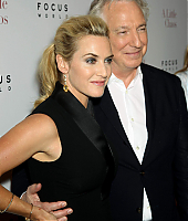 Filename=events_2016_2_281729.jpg
Filesize=317KiB
Dimensions=2100x3150
Date added=Mar 05, 2021 events_2016_2_281729.jpg