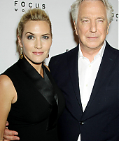 Filename=events_2016_2_281829.jpg
Filesize=272KiB
Dimensions=2100x3150
Date added=Mar 05, 2021 events_2016_2_281829.jpg