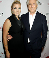 Filename=events_2016_2_282029.jpg
Filesize=318KiB
Dimensions=2100x3150
Date added=Mar 05, 2021 events_2016_2_282029.jpg