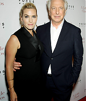 Filename=events_2016_2_282129.jpg
Filesize=293KiB
Dimensions=2100x3150
Date added=Mar 05, 2021 events_2016_2_282129.jpg