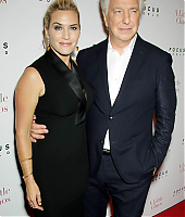 Filename=events_2016_2_282229.jpg
Filesize=341KiB
Dimensions=2100x3150
Date added=Mar 05, 2021 events_2016_2_282229.jpg