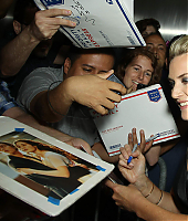 Filename=events_2016_2_28229.jpg
Filesize=412KiB
Dimensions=3150x2100
Date added=Mar 05, 2021 events_2016_2_28229.jpg