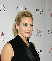 Filename=events_2016_2_282529.jpg
Filesize=270KiB
Dimensions=3150x2100
Date added=Mar 05, 2021 events_2016_2_282529.jpg