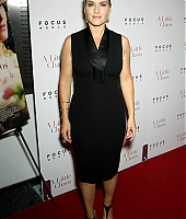 Filename=events_2016_2_282829.jpg
Filesize=311KiB
Dimensions=2100x3150
Date added=Mar 05, 2021 events_2016_2_282829.jpg