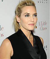 Filename=events_2016_2_283029.jpg
Filesize=338KiB
Dimensions=2100x3150
Date added=Mar 05, 2021 events_2016_2_283029.jpg