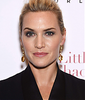 Filename=events_2016_2_283129.jpg
Filesize=368KiB
Dimensions=1997x3000
Date added=Mar 05, 2021 events_2016_2_283129.jpg