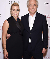 Filename=events_2016_2_283329.jpg
Filesize=300KiB
Dimensions=2143x3000
Date added=Mar 05, 2021 events_2016_2_283329.jpg