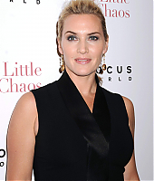 Filename=events_2016_2_284329.jpg
Filesize=304KiB
Dimensions=2142x3130
Date added=Mar 05, 2021 events_2016_2_284329.jpg