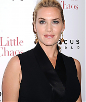 Filename=events_2016_2_284629.jpg
Filesize=253KiB
Dimensions=1932x2622
Date added=Mar 05, 2021 events_2016_2_284629.jpg