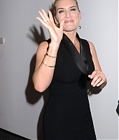 Filename=events_2016_2_284929.jpg
Filesize=160KiB
Dimensions=1692x2608
Date added=Mar 05, 2021 events_2016_2_284929.jpg