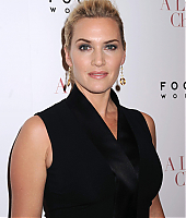 Filename=events_2016_2_285129.jpg
Filesize=320KiB
Dimensions=2304x3232
Date added=Mar 05, 2021 events_2016_2_285129.jpg