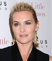 Filename=events_2016_2_285529.jpg
Filesize=204KiB
Dimensions=1650x2129
Date added=Mar 05, 2021 events_2016_2_285529.jpg