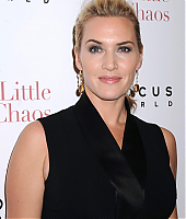 Filename=events_2016_2_285629.jpg
Filesize=236KiB
Dimensions=1920x2579
Date added=Mar 05, 2021 events_2016_2_285629.jpg