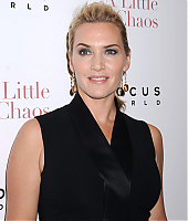 Filename=events_2016_2_285829.jpg
Filesize=271KiB
Dimensions=2072x2800
Date added=Mar 05, 2021 events_2016_2_285829.jpg