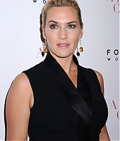 Filename=events_2016_2_285929.jpg
Filesize=266KiB
Dimensions=2024x2900
Date added=Mar 05, 2021 events_2016_2_285929.jpg