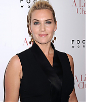 Filename=events_2016_2_286029.jpg
Filesize=265KiB
Dimensions=2090x2900
Date added=Mar 05, 2021 events_2016_2_286029.jpg