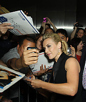 Filename=events_2016_2_28729.jpg
Filesize=413KiB
Dimensions=3150x2100
Date added=Mar 05, 2021 events_2016_2_28729.jpg