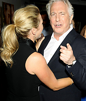 Filename=events_2016_2_28829.jpg
Filesize=668KiB
Dimensions=2100x3150
Date added=Mar 05, 2021 events_2016_2_28829.jpg