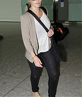 Filename=candids_2011_3_28129.jpg
Filesize=990KiB
Dimensions=2850x4864
Date added=Mar 05, 2021 candids_2011_3_28129.jpg