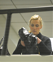 Filename=candids_2010_1_28129.jpg
Filesize=630KiB
Dimensions=2215x1773
Date added=Mar 05, 2021 candids_2010_1_28129.jpg