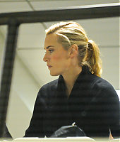 Filename=candids_2010_1_28229.jpg
Filesize=543KiB
Dimensions=1858x1487
Date added=Mar 05, 2021 candids_2010_1_28229.jpg