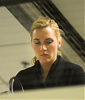 Filename=candids_2010_1_28329.jpg
Filesize=368KiB
Dimensions=1594x1276
Date added=Mar 05, 2021 candids_2010_1_28329.jpg