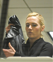 Filename=candids_2010_1_28429.jpg
Filesize=304KiB
Dimensions=1469x1175
Date added=Mar 05, 2021 candids_2010_1_28429.jpg