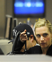 Filename=candids_2010_1_28529.jpg
Filesize=179KiB
Dimensions=1133x907
Date added=Mar 05, 2021 candids_2010_1_28529.jpg