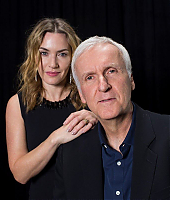 Filename=pamela_gentile_2017_28229.jpg
Filesize=218KiB
Dimensions=1200x800
Date added=Nov 05, 2020 pamela_gentile_2017_28229.jpg