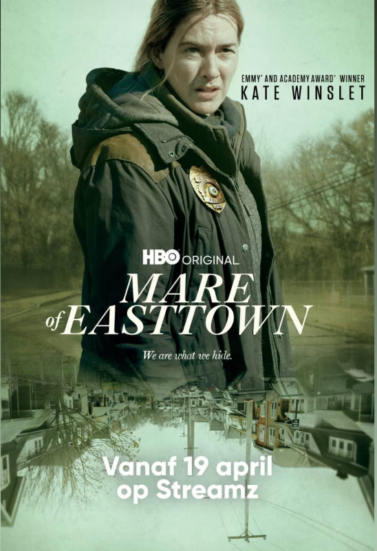mare_of_easttown_affiches_28729.jpg