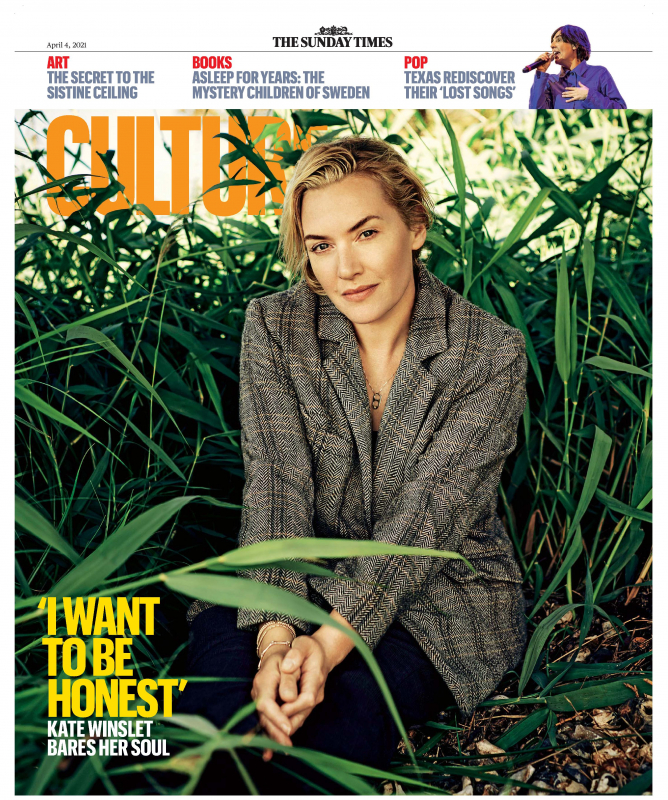 the_sunday_times_culture_uk_2021_28129.jpg