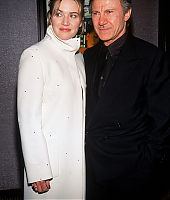 Filename=events_2000_1_281029.jpg
Filesize=2356KiB
Dimensions=2058x3141
Date added=Apr 05, 2021 events_2000_1_281029.jpg