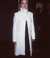 Filename=events_2000_1_281129.jpg
Filesize=1153KiB
Dimensions=1701x2547
Date added=Apr 05, 2021 events_2000_1_281129.jpg