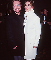 Filename=events_2000_1_281429.jpg
Filesize=1001KiB
Dimensions=1701x2547
Date added=Apr 05, 2021 events_2000_1_281429.jpg