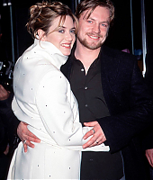 Filename=events_2000_1_281529.jpg
Filesize=1022KiB
Dimensions=1425x2199
Date added=Apr 05, 2021 events_2000_1_281529.jpg