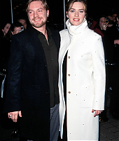 Filename=events_2000_1_281629.jpg
Filesize=989KiB
Dimensions=1447x2200
Date added=Apr 05, 2021 events_2000_1_281629.jpg