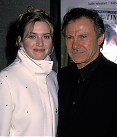 Filename=events_2000_1_281729.jpg
Filesize=2490KiB
Dimensions=2090x3000
Date added=Apr 05, 2021 events_2000_1_281729.jpg