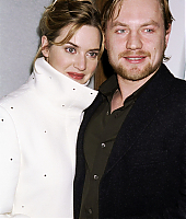 Filename=events_2000_1_282129.jpg
Filesize=1201KiB
Dimensions=1392x2048
Date added=Apr 05, 2021 events_2000_1_282129.jpg