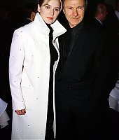 Filename=events_2000_1_28229.jpg
Filesize=942KiB
Dimensions=1330x2000
Date added=Apr 05, 2021 events_2000_1_28229.jpg