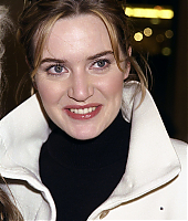 Filename=events_2000_1_282329.jpg
Filesize=1309KiB
Dimensions=1351x2048
Date added=Apr 05, 2021 events_2000_1_282329.jpg