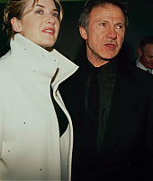 Filename=events_2000_1_282429.jpg
Filesize=1096KiB
Dimensions=1500x2322
Date added=Apr 05, 2021 events_2000_1_282429.jpg