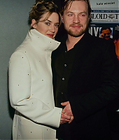 Filename=events_2000_1_282529.jpg
Filesize=1206KiB
Dimensions=1500x2322
Date added=Apr 05, 2021 events_2000_1_282529.jpg