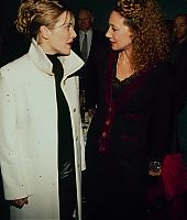 Filename=events_2000_1_282629.jpg
Filesize=1069KiB
Dimensions=1500x2322
Date added=Apr 05, 2021 events_2000_1_282629.jpg