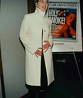 Filename=events_2000_1_282729.jpg
Filesize=1216KiB
Dimensions=1500x2322
Date added=Apr 05, 2021 events_2000_1_282729.jpg