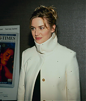 Filename=events_2000_1_282829.jpg
Filesize=1201KiB
Dimensions=1500x2322
Date added=Apr 05, 2021 events_2000_1_282829.jpg