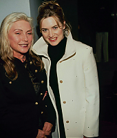 Filename=events_2000_1_282929.jpg
Filesize=1035KiB
Dimensions=1500x2322
Date added=Apr 05, 2021 events_2000_1_282929.jpg