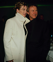 Filename=events_2000_1_283129.jpg
Filesize=854KiB
Dimensions=1500x2322
Date added=Apr 05, 2021 events_2000_1_283129.jpg