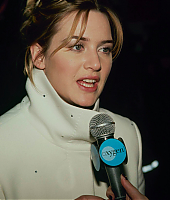 Filename=events_2000_1_283229.jpg
Filesize=1112KiB
Dimensions=1500x2322
Date added=Apr 05, 2021 events_2000_1_283229.jpg